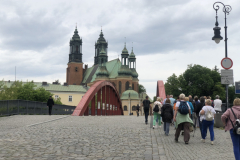 IMG_0873
