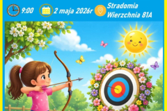 IMG-20260502-WA0004