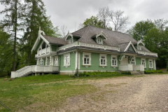 IMG-20260514-WA0142