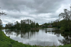 IMG-20260514-WA0166