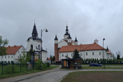 IMG-20260514-WA0169