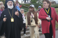 IMG-20260514-WA0172