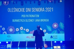 20211001_110417