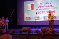 IMG_20251001_105654