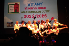 IMG_20251001_110504