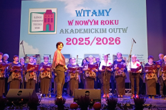 IMG_20251001_111058