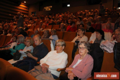 xga-inauguracja-utw-w-olesnicy-1759307386-1 (1)