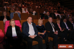 xga-inauguracja-utw-w-olesnicy-1759307417-13
