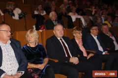 xga-inauguracja-utw-w-olesnicy-1759307423-15