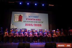 xga-inauguracja-utw-w-olesnicy-1759307425-16