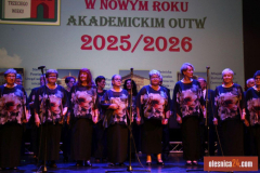 xga-inauguracja-utw-w-olesnicy-1759307430-18