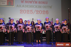 xga-inauguracja-utw-w-olesnicy-1759307433-19