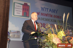 xga-inauguracja-utw-w-olesnicy-1759307471-33