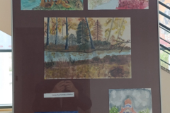 IMG_20251001_113232