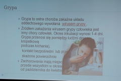 20230202_134724