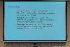 20230202_140008