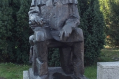 DSCF9880