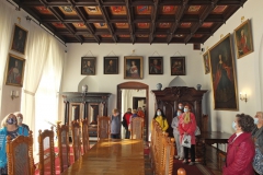 DSCF9907