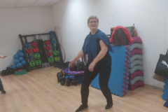 IMG-20251202-WA0056