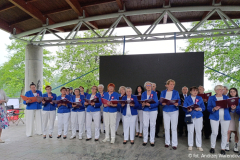 IMG_20250503_174042