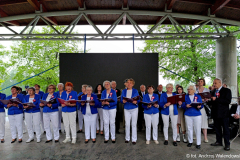 IMG_20250503_174138