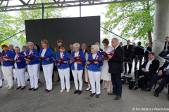 IMG_20250503_174552