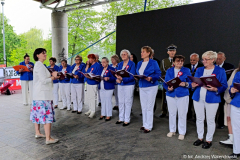 IMG_20250503_174601