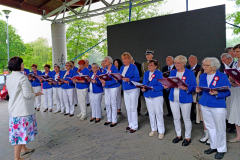 IMG_20250503_174726