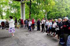 IMG_20250503_174851