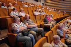 IMG_20260603_100349