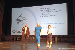 IMG_20260603_100409