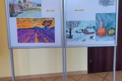 20220202_140736