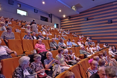 IMG_20250604_094829