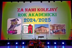 IMG_20250604_095533