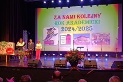 IMG_20250604_101236