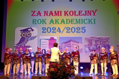 IMG_20250604_101625