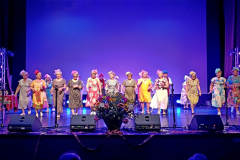 IMG_20250604_104127