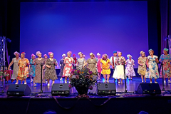 IMG_20250604_104132