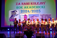 IMG_20250604_110751