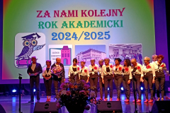 IMG_20250604_110753