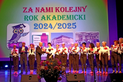 IMG_20250604_110804