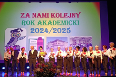 IMG_20250604_110821