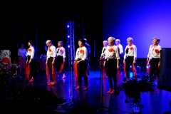 uniwersytet-iii-wiek005 (1)