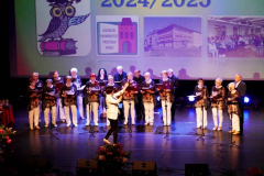 uniwersytet-iii-wiek009 (1)