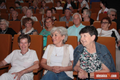 xga-zakonczenie-roku-akademickiego-w-olesnickim-utw-1749033912-6