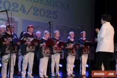 xga-zakonczenie-roku-akademickiego-w-olesnickim-utw-1749033943-22