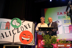 xga-zakonczenie-roku-akademickiego-w-olesnickim-utw-1749033994-46