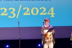 20231004_105632