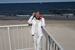 IMG-20210905-WA0027