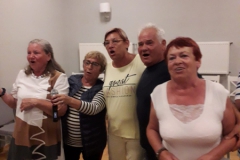 IMG-20210910-WA0000